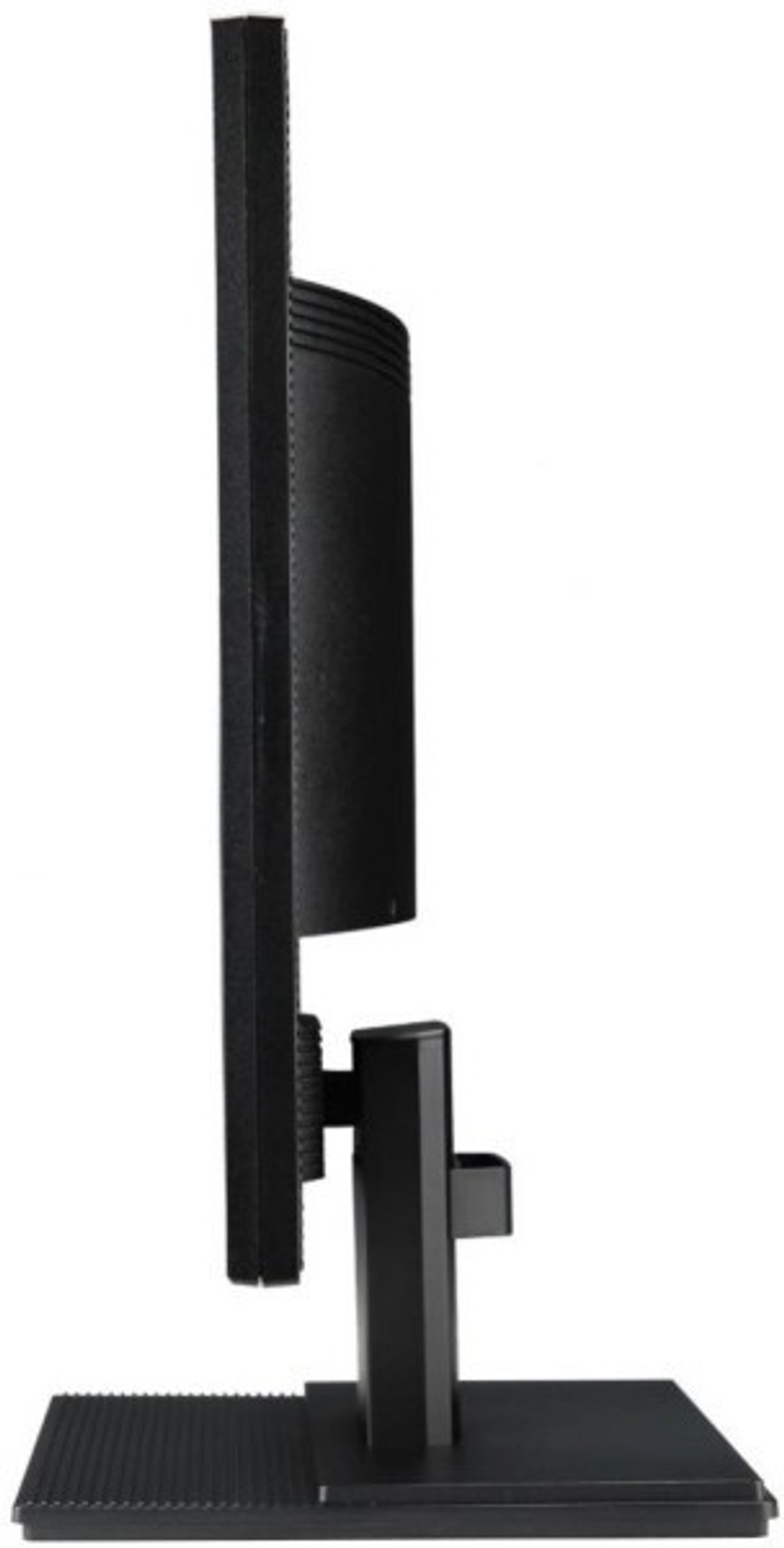Монитор Acer 20;; V206HQLBb 1366x768 TN WLED 5ms VGA