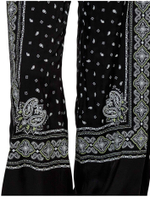 Брюки PINKO