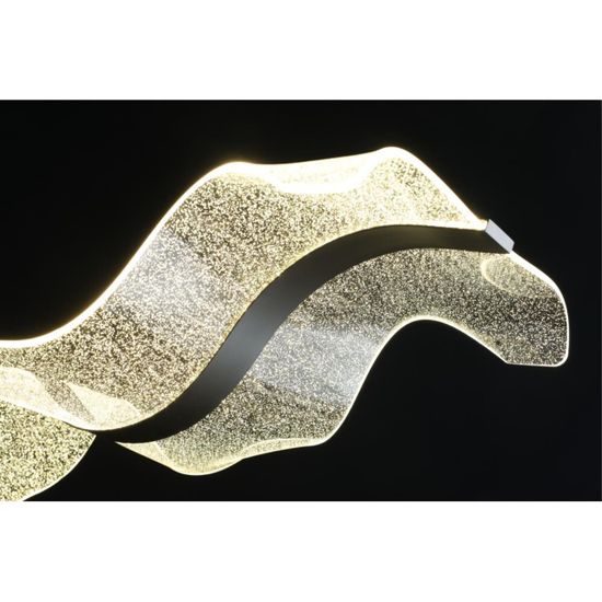 Люстра подвесная APL.080.03.50