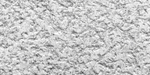 Scabbled Stone
