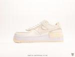 Кроссовки Nike WMNS Air Force 1 Shadow