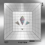 Альбом Victon - Victon 3rd Mini Album