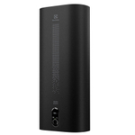 Водонагреватель Electrolux EWH 50 Gladius Inverter Grafit