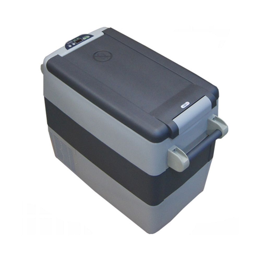 Компрессоный автохолодильник Indel B TB51A