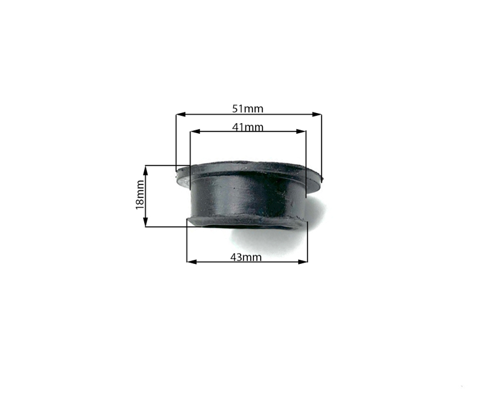TA-076-180N