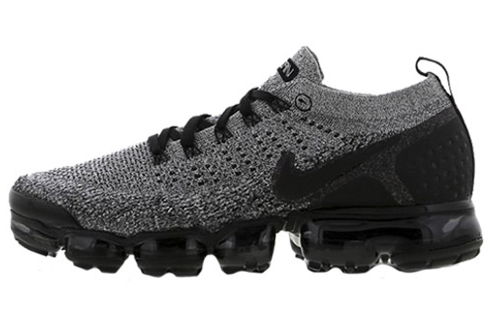 Кроссовки Nike Vapormax Flyknit 2