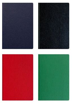 Ежедневник CAPRI