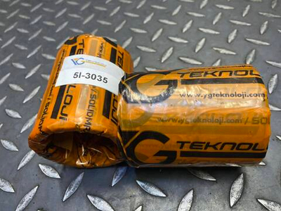 Втулка 5I-3035