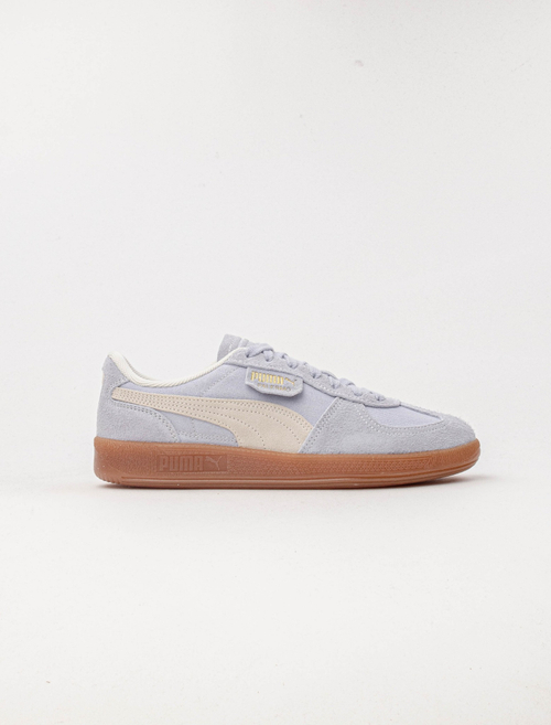 Кроссовки Puma Palermo Vintage