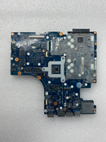 Материнская плата для ноутбука Lenovo Z500 VIWZ2 W8 GL 1G BL (90001906), оригинал