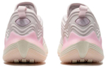 Кроссовки Adidas D Rose Son Of Chi 3.0