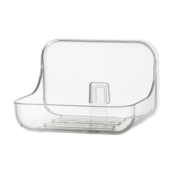 Органайзер для мыла и принадлежностей подвесной Keep In