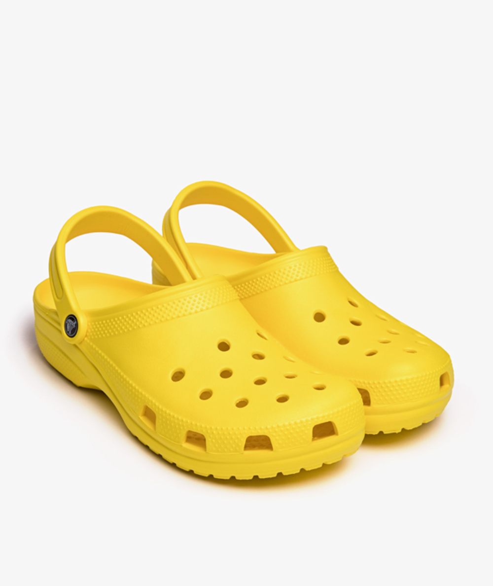 Crocs | Classic Clog