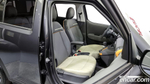 Hyundai Casper Turbo The Essential (04.2023)