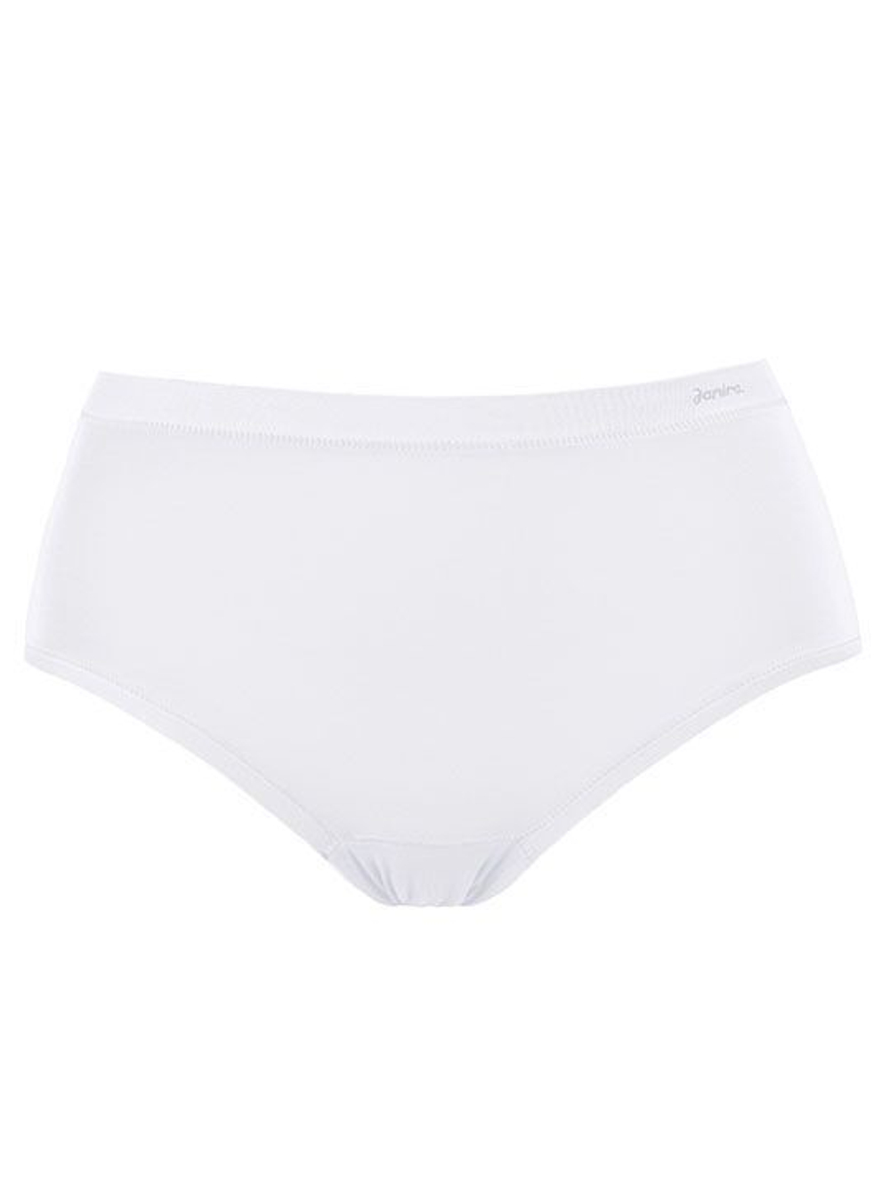 Эластичные трусики Flexie Adapt (Размер: S-M-L) (Цвет: бежевый)