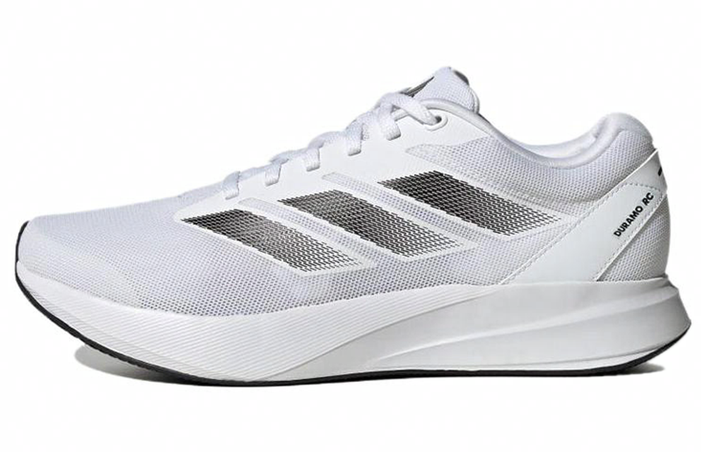 Кроссовки Adidas Duramo Rc