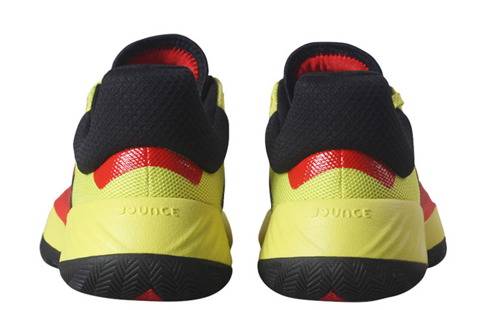 Кроссовки Adidas D.O.N. Issue 1 1