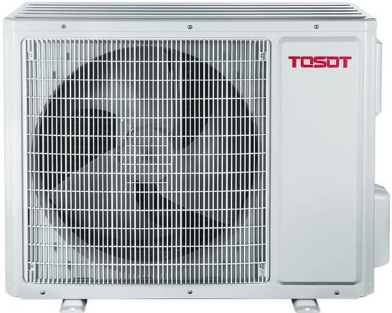 Кондиционер Tosot Natal T36H-SNa/I/T36H-SNa/O — (1)