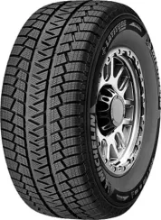 Michelin Latitude Alpin 265/70 R16 112T