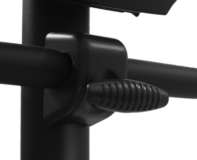 Велотренажер Svensson Body Labs CrossLine BHM