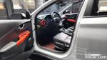 Hyundai KONA 1.6 Turbo 2WD (09.2019)