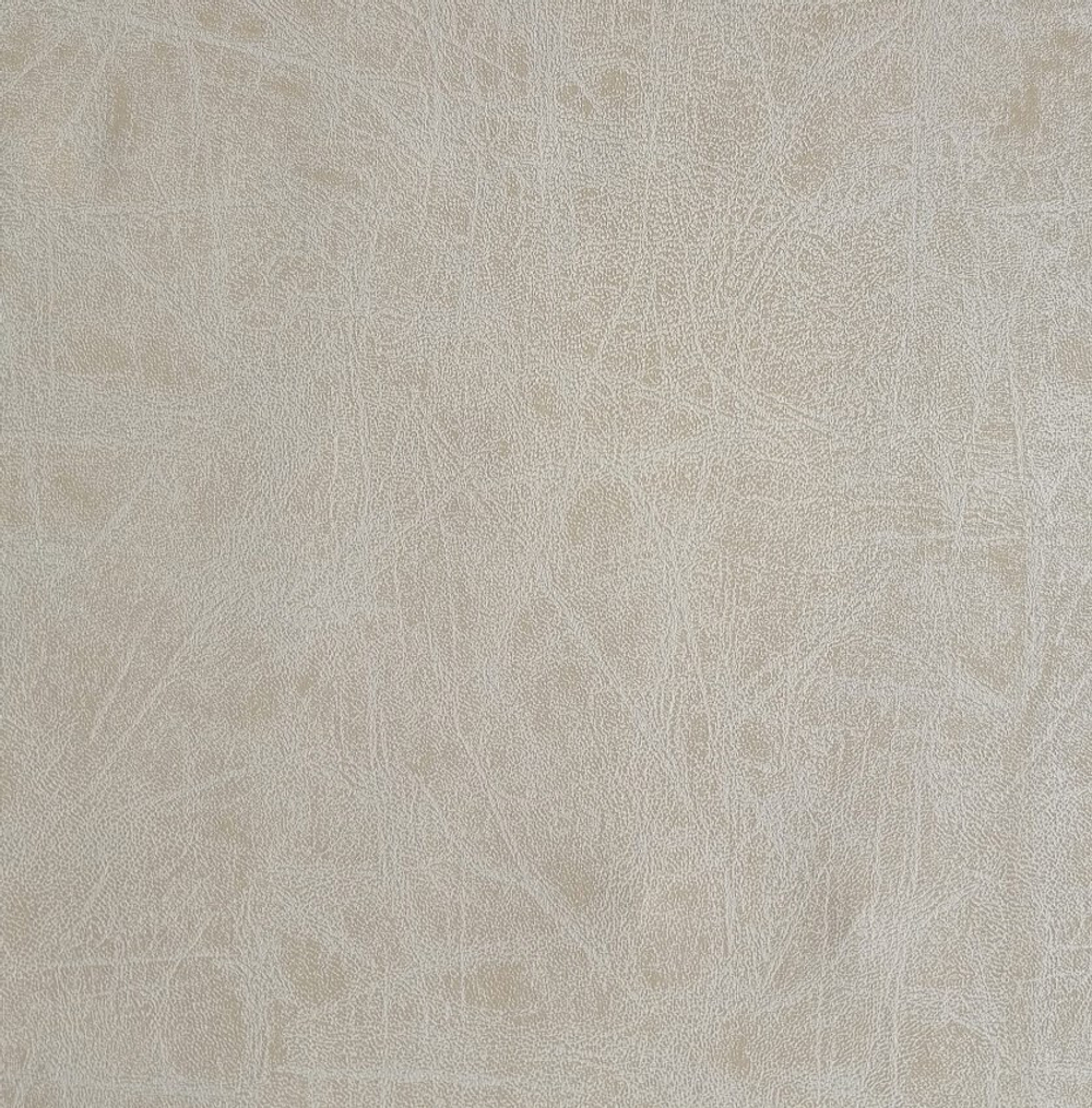 Искусственная кожа Prado (Прадо) 04