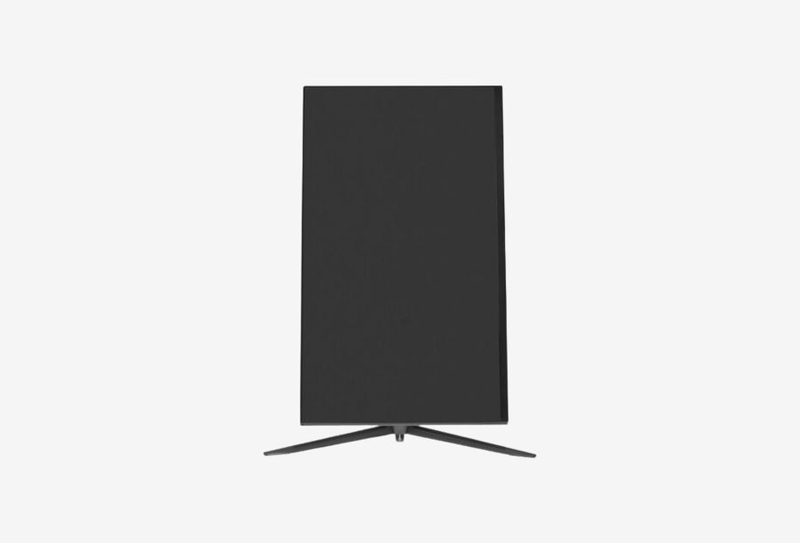 ARDOR GAMING METEOR AQ27H1M_0426709110022
