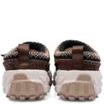 UGG Venture Daze Chestnut Ceramic