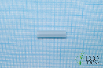 Трубка соединительная L08