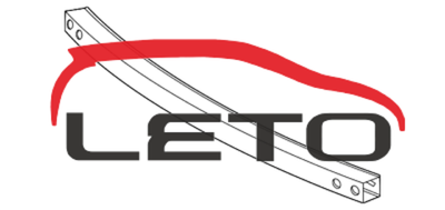 Усилитель переднего бампера 52132-0E010 521320E010