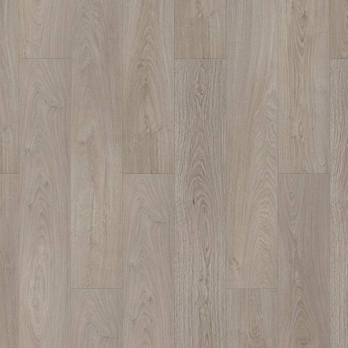 Ламинат Tarkett Navigator 12 мм БОСФОР 1.253 м2