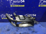 Рамка фары TOYOTA LITEACE NOAH 1998-2007