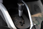 Mitsubishi Outlander, 2010 год