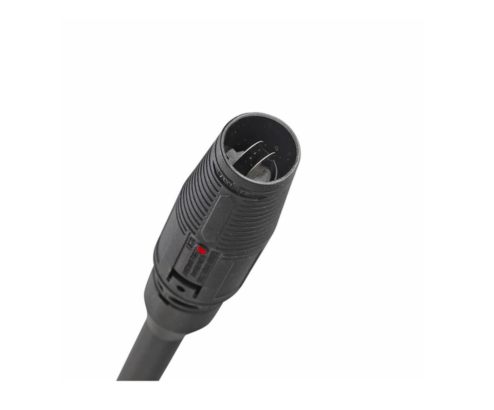 Моющий аппарат PATRIOT GT590 Imperial