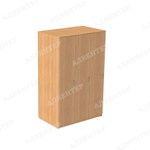 Шкаф под матрасы