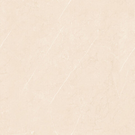 Керамогранит Mramor Delight бежевый Матовый 60