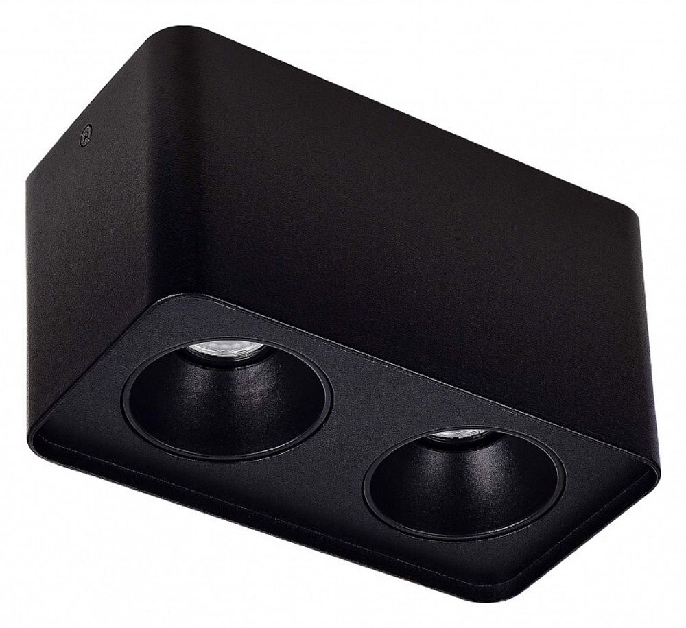 Крепление накладное для светильника ST-Luce ST053 ST053.402.02