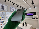 iPhone 13 Pro, 256 ГБ б/у