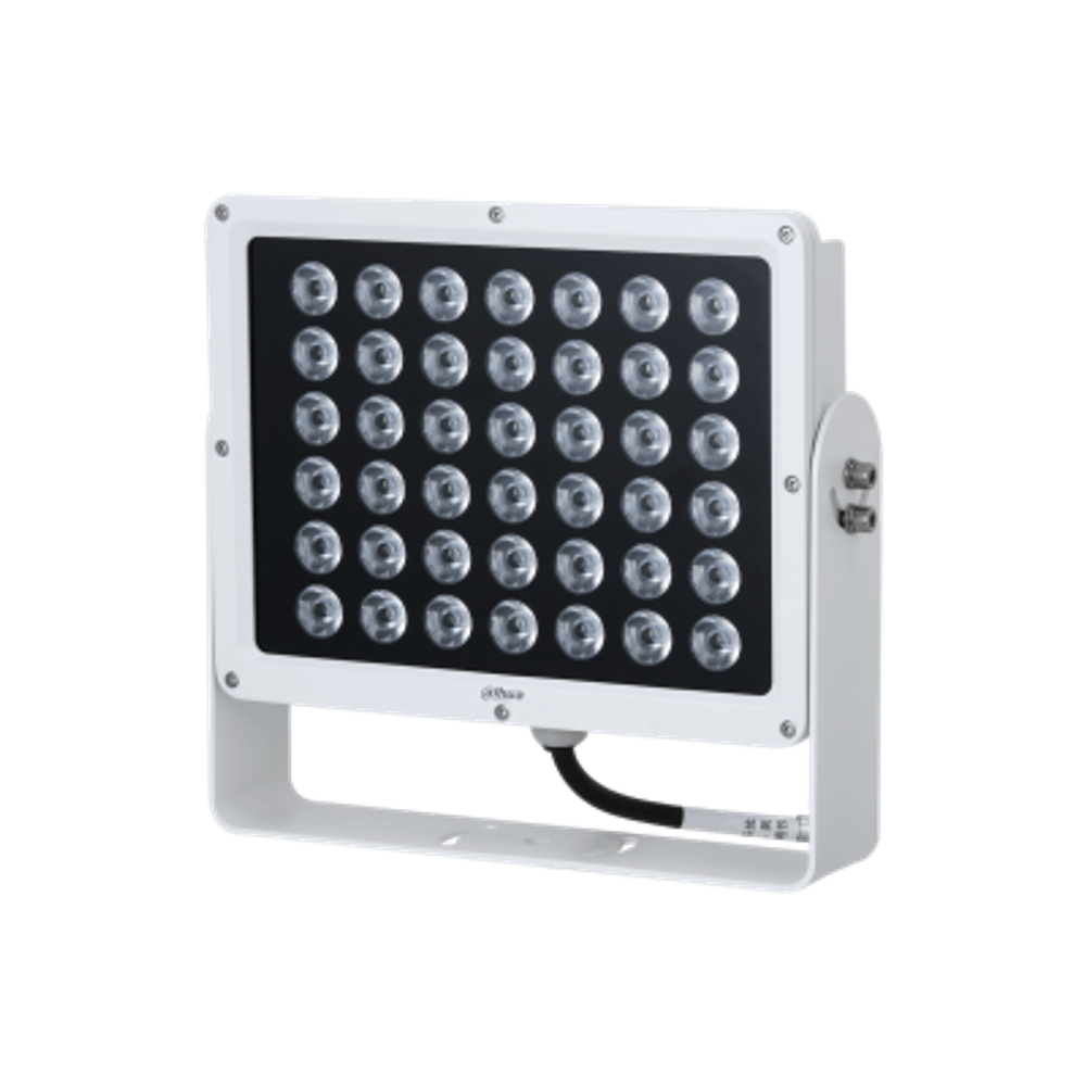 DHI-ITALE-160BA-IR8-C