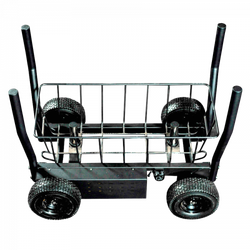 Танк Hasttings Digger HD52T1