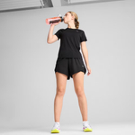 Женская футболка PUMA EVERYDAY CLOUDSPUN SS TEE  W