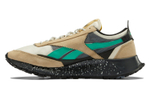 Кроссовки Reebok Classic Legacy