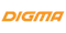 Digma