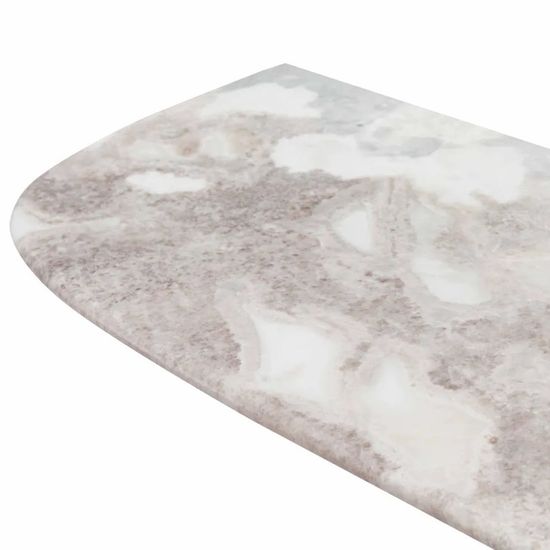 Тумба под TV LORETO, FRATELLI BARRI