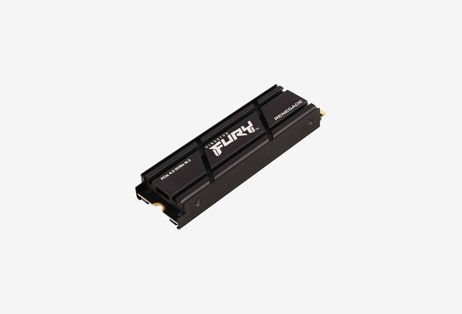 SFYRDK 4000G_0226531102006