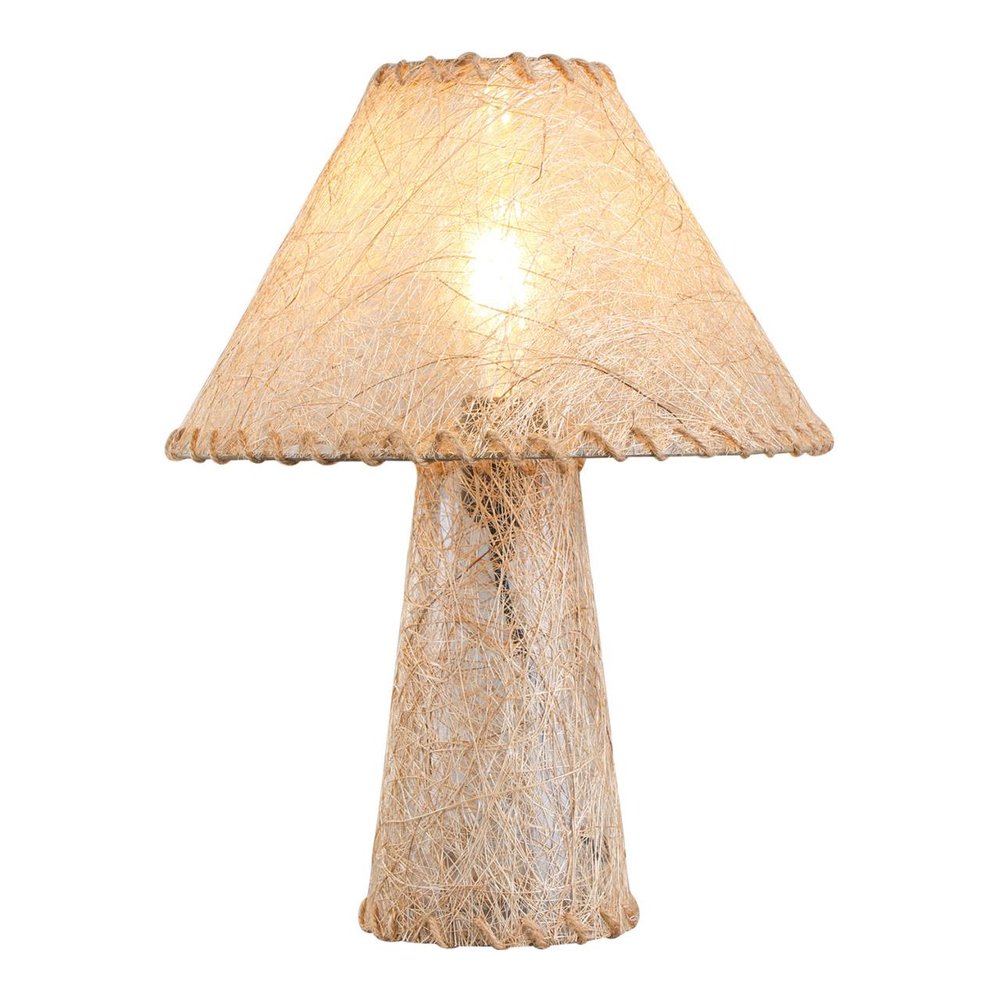 Настольная лампа Lussole SY2280