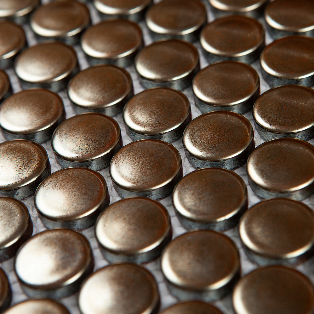 Imagine Lab KO19-Steel