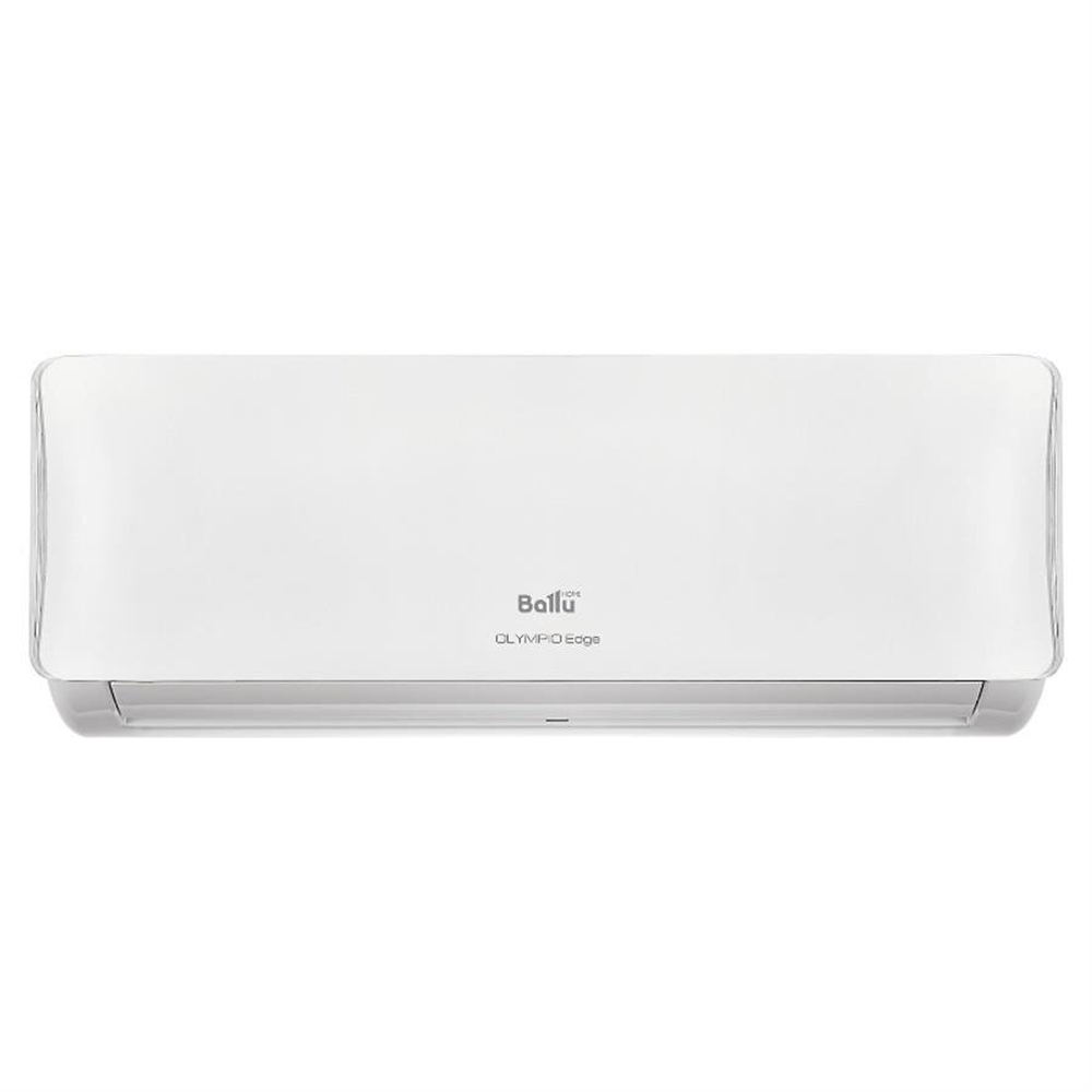 Сплит-система кондиционер Ballu Olympio Edge BSO-07HN8_22Y