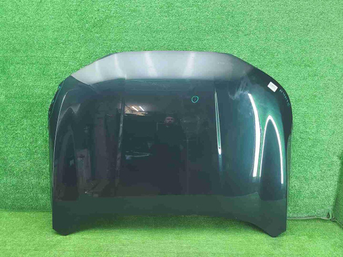 Капот Chery Tiggo 8 Pro (2021-2024)