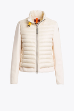 Куртка Parajumpers ZENA Розовый 775